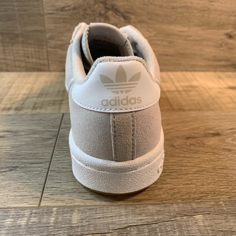 Adidas Originals Continental 80 J - Picture 4 of 6